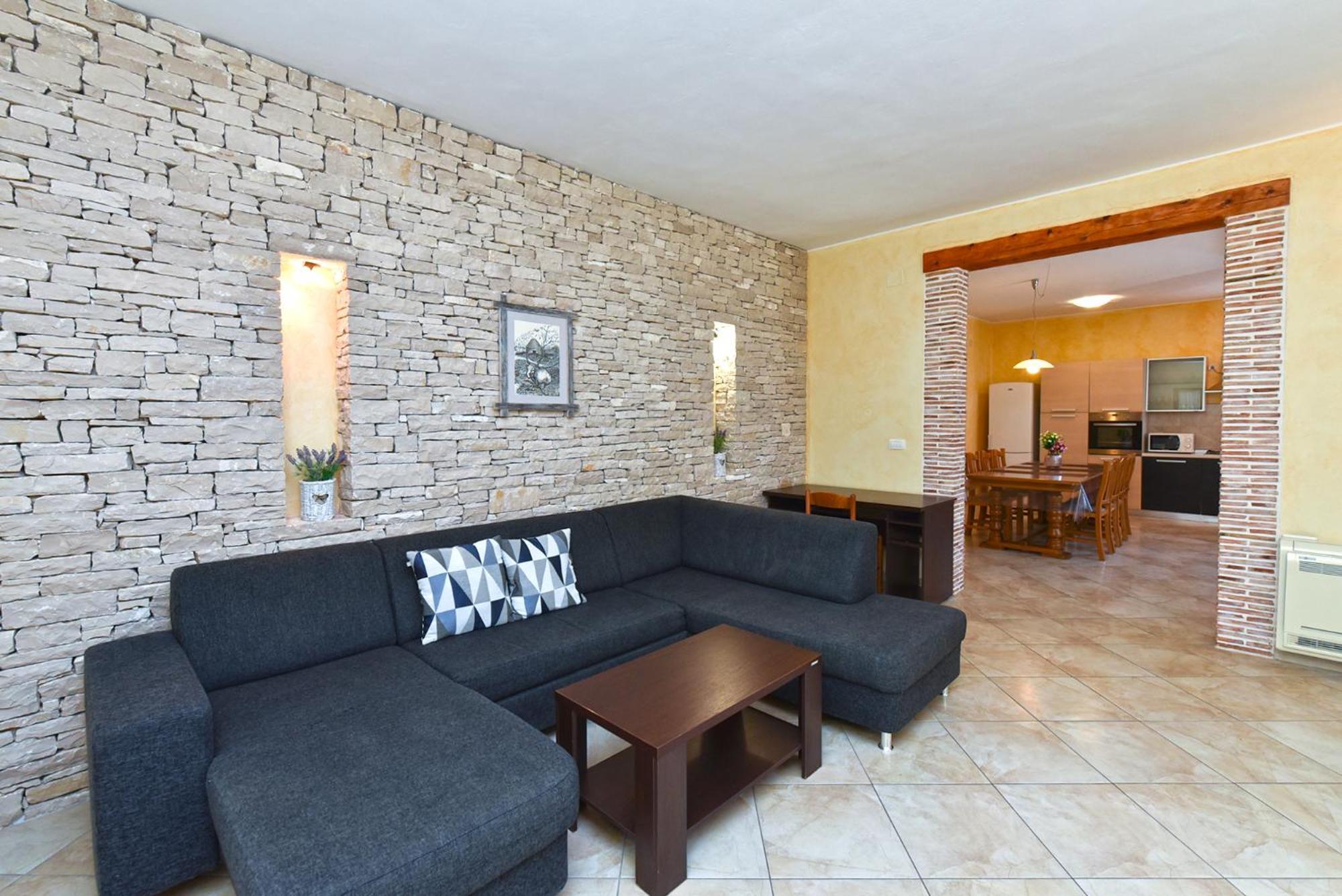 Villa Kavran 1187 Luaran gambar